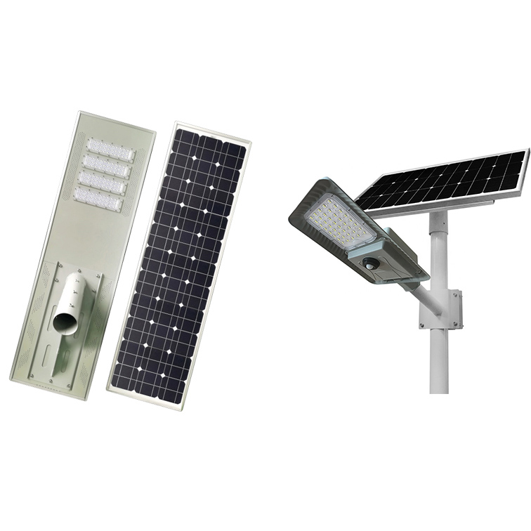 wholesale solar street lights