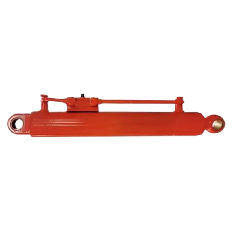 Hydraulic Cylinder Manufacturer