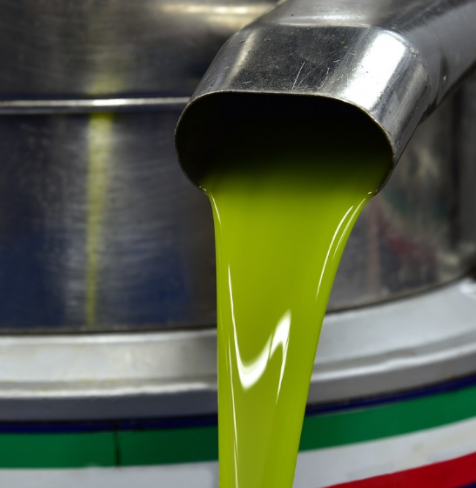 PVF oil pipe coating