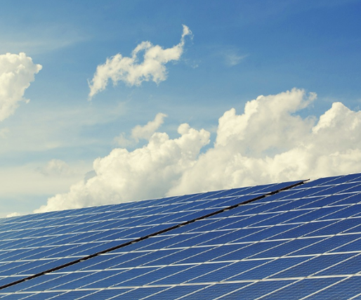 Normal temperature coating