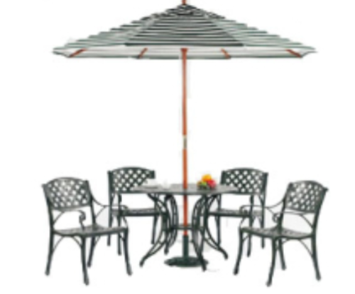 Polyurethane Powder Coatings