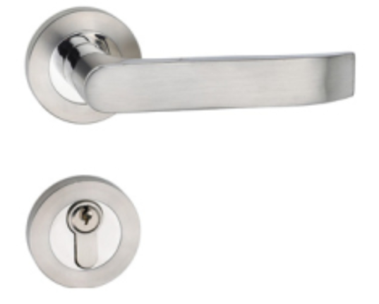 Polyester Clear Powder Coatings