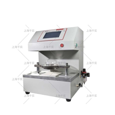 Hydrostatic Head Testing Equipment | Hydrostatic Head Tester