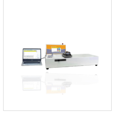 Adhesion Tester | Precision Adhesion Tester 
