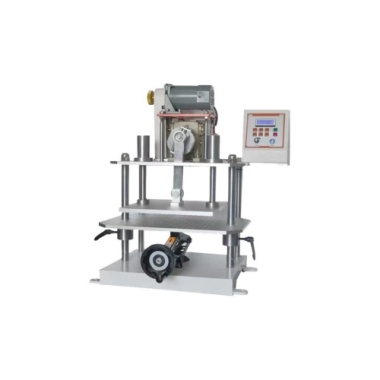 Foam Repeated Compression Tester | Foam Compression Testers - Durable & Reliable Solutions