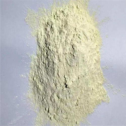 Powder Coating for Automobile Wheels