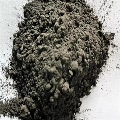 Powder Coating for Curtain Wall