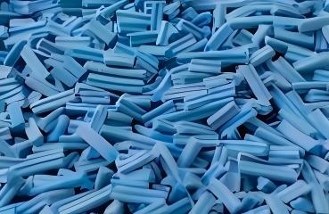 Catalyst-Hydrogenation Catalyst