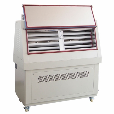 UV Weathering Testing Machine 丨UV Weathering Tester