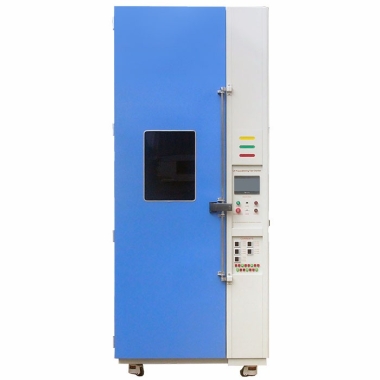 Solar Climatic Test Chamber 丨Solar Climatic Test mechine