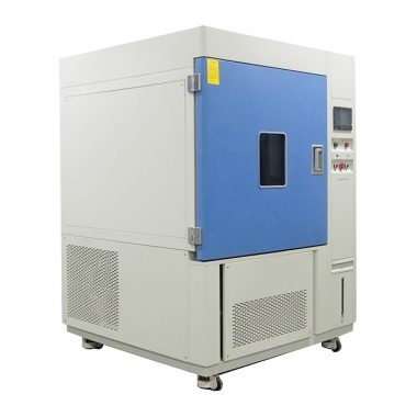 Light Fastness Test Instrument丨Light Fastness Tester