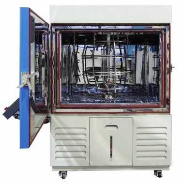  Accelerated Weather Tester(Xenon)丨 Accelerated Weather Tester