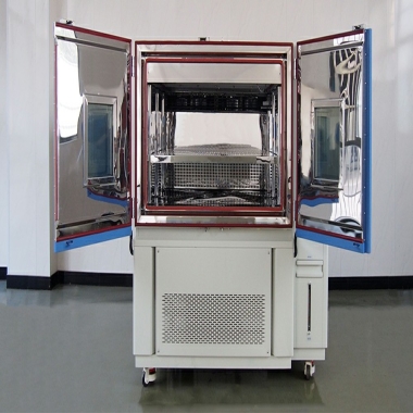 Weatherometer Laboratory Testing Equipment(UV)