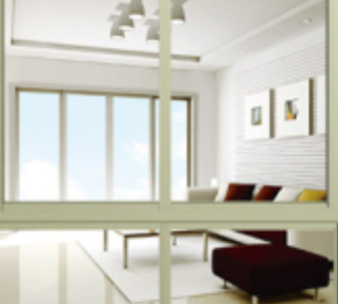 Epoxy/Polyester Powder Coatings