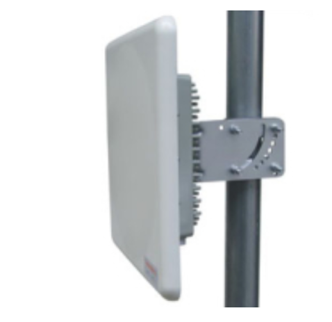 Outdoor Matt Powder Coatings