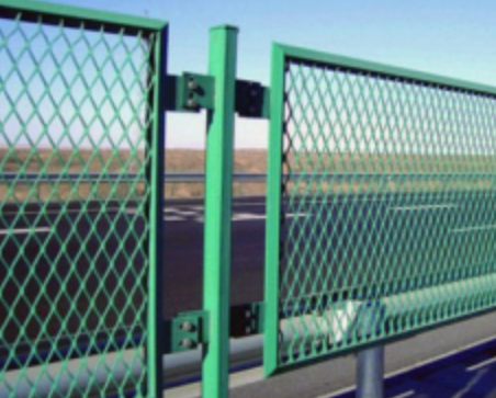 Low Temp Cure&Environment friendly Polyester Powder Coatings