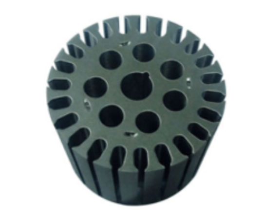 Electrical Insulation Powder Coatings