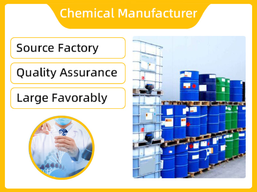 Functional Material Powder Coatings