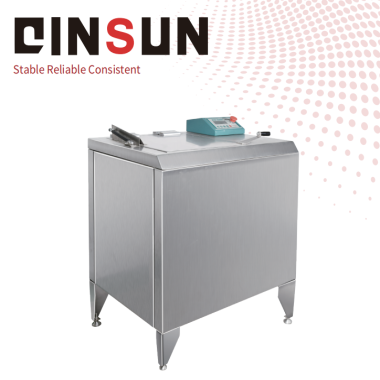 Washing Fastness testing machine | Washing Fastness Tester