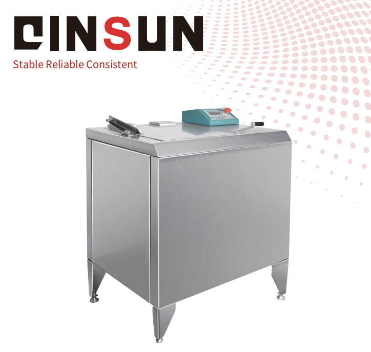 Washing Fastness testing machine/Washing Fastness Tester