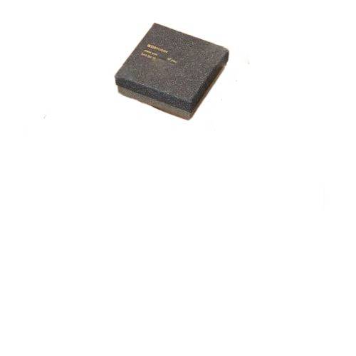 Paper Jewellery Box for Rings