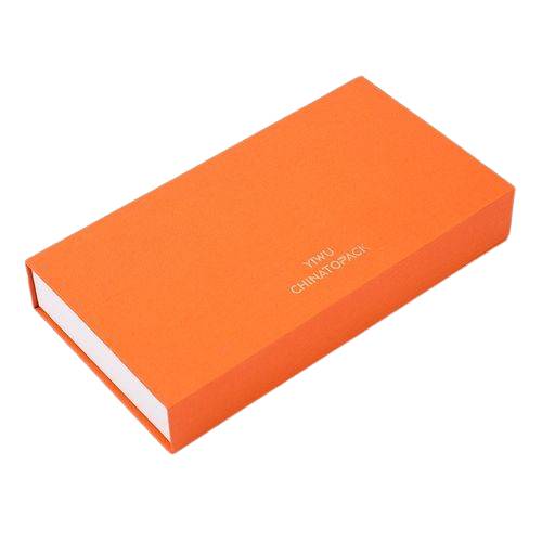 Premium Cosmetic Paper Boxes Cosmetics Storage Box