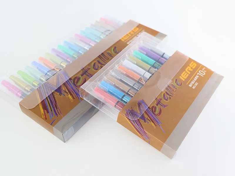 Chalk Marker Manufacturer