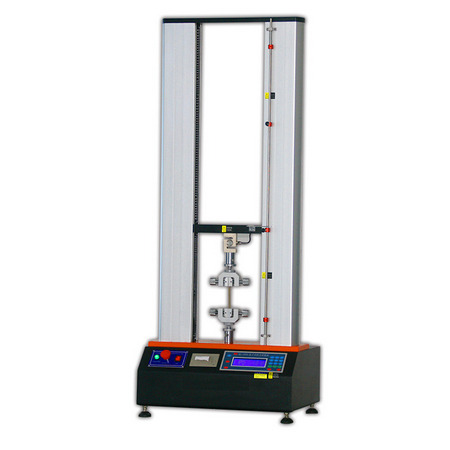 Universal Material Tensile Testing Machine丨Universal Material Tensile Tester