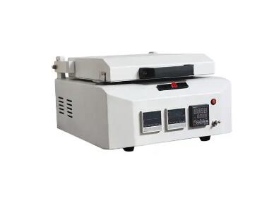 aatcc scorch & sublimation tester丨aatcc scorch & sublimation chamber