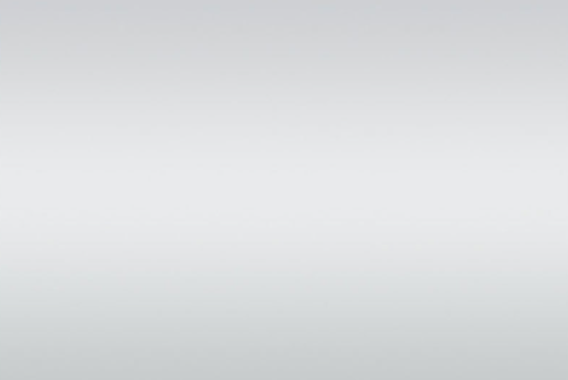 Soft Starry Grey powder coating