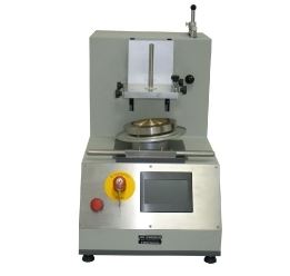 Schopper Abrasion and Wear Tester丨Schopper Abrasion and Wear Test mechine