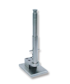 Button Impact Tester丨Button Impact Test mechine