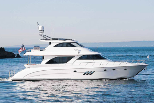 Powdfr Coating For General Industrial Use