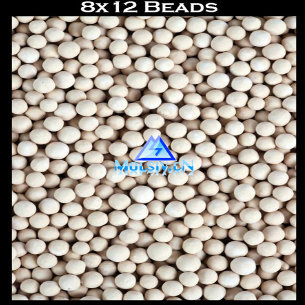 Adsorbent--Molecular Sieve 3A