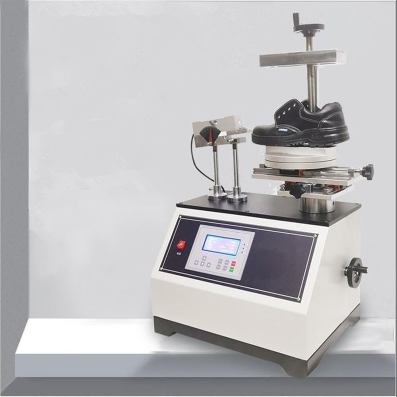 Shoe stripping tester丨Shoe stripping test mechine