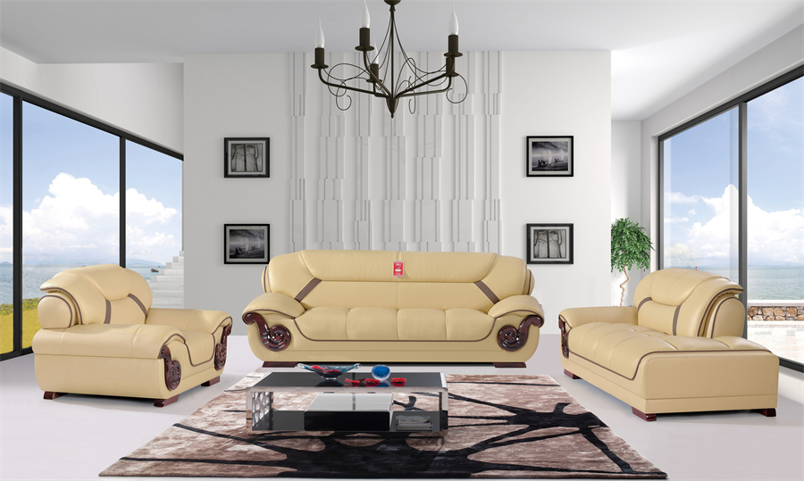 living room sofa supplier