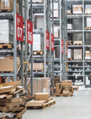 Bonding Metal Powder Coating Series