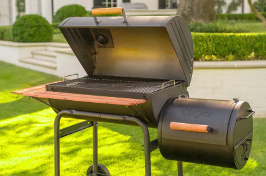 High temperature resistant powder coating