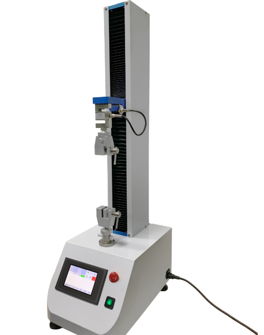 Fully Automatic Stripping Machine for Automotive Wires