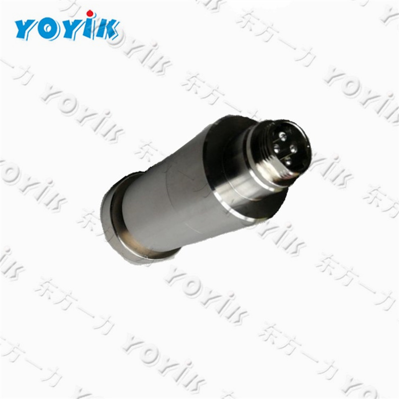 China supplier Vibration sensorJMB-B3ZD-101 power plant spare parts