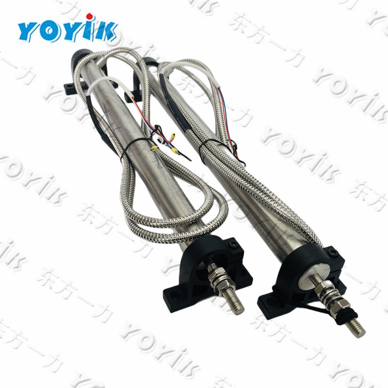 China factory Position sensor of actuatorTDZ-1-03 for power station