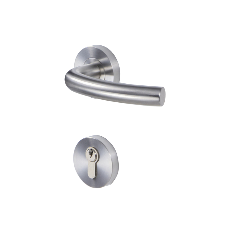 Door Handle Manufacturer