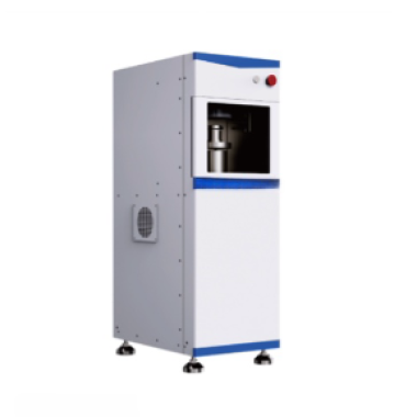 Battery Powder resistivity meter丨Battery Powder resistivity Tester