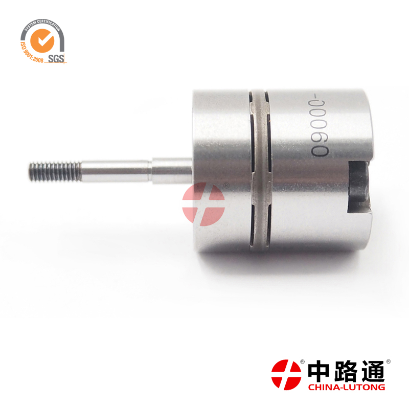 Diesel Control Valve F00VC01045 Diesel Control Valve F00VC01050