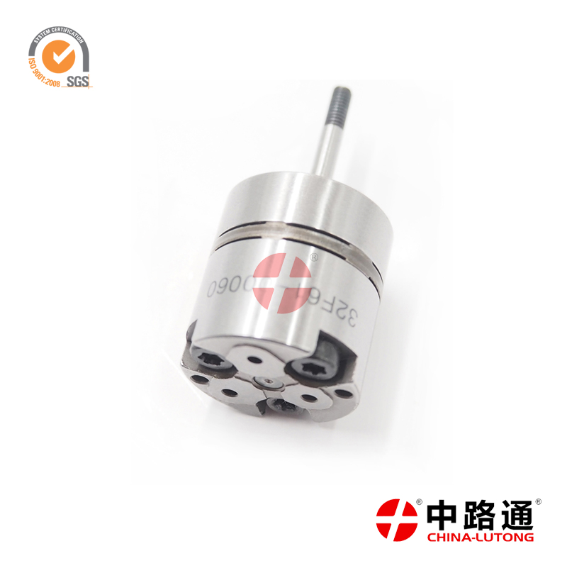 Diesel Control Valve FOORJ04542 Diesel Control Valve FOOV C01 044