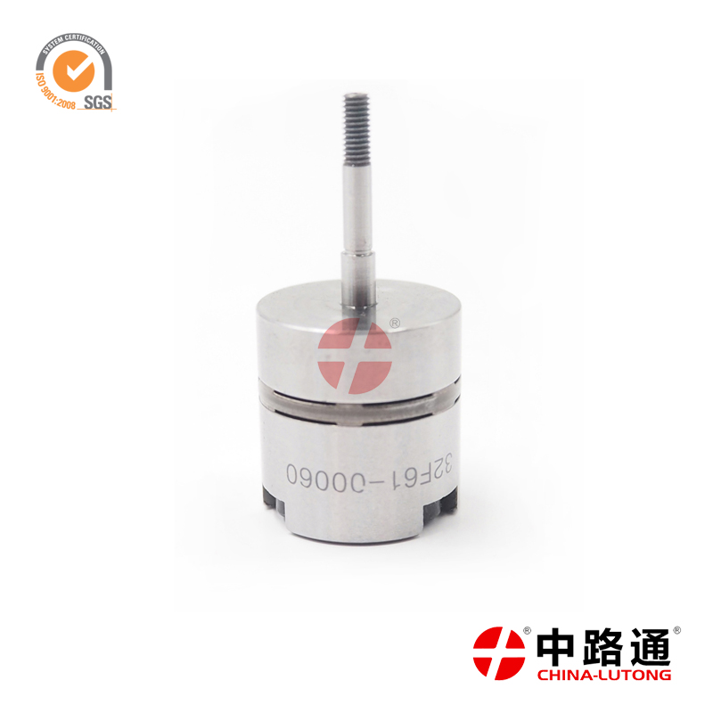 Diesel Control Valve FOOV C01 345 Diesel Control Valve FOOV CO1 052