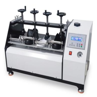 Shoe Flexing Tester / Shoe Flexing Test Machines - Reliable & Durable Solutions