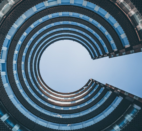 Second generation bonding metal effect powder series