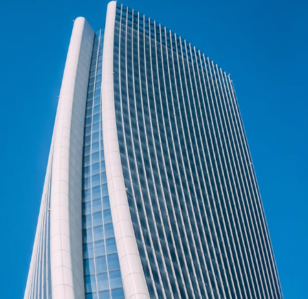 Metal powder coating