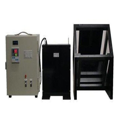 Solar Radiation Meters / Solar Radiation Sensors